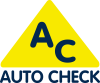 AC