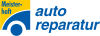 Meisterhaft