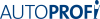 Autoprofi