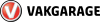 vakgarage