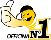 officina n1